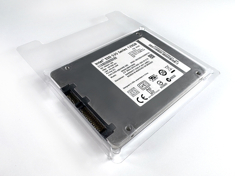 ssd packaging adata 63040873c.jpg
